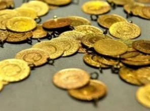Çeyrek altında son durum