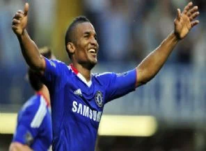 Chelsea'lı yıldız Trabzon'a mı geliyor?