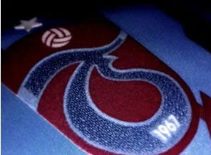 Chelsea'li yıldıza Trabzonspor da talip