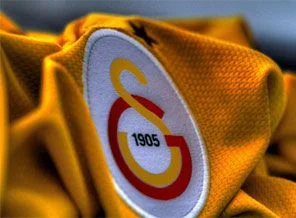 Chelsea ve Galatasaray için son 48 saat!
