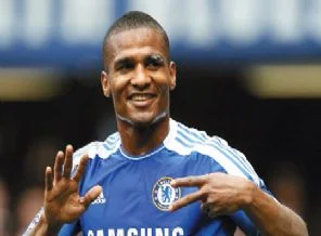 Chelseali yıldız Trabzonspor'da