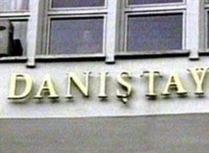 CHP, 3. havalimanı ihalesini Danıştay'a götürüyor