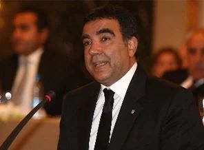 CHP: AK Parti döneminde kart sayısı yüzde 900 arttı