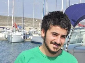 CHP: Ali İsmail ile ilgili 40 işyerine ait kamera görüntüleri silindi mi?
