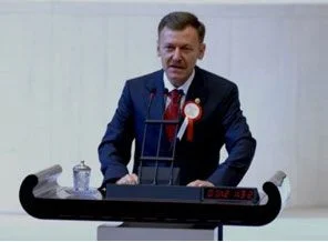 CHP, Anayasa Mahkemesi'ne başvurdu