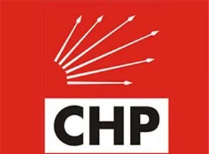 CHP'de 14 kişi görevden alındı!