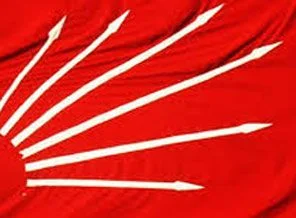 CHP'de aday adayı başvuruları başlıyor
