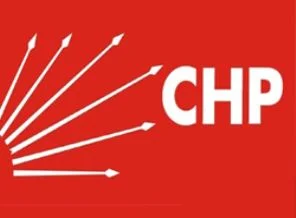 CHP'de adaylık tarifesi açıklandı!