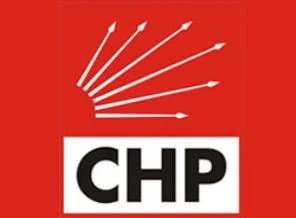 CHP'de bir kriz daha!