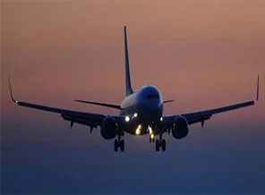 CHP'den Almanları sevindirecek adım