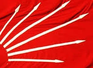 CHP'den benzin zammının iptali için Danıştay'a başvuru