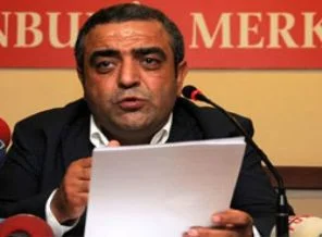CHP'den çözüm için 38 maddelik rapor!
