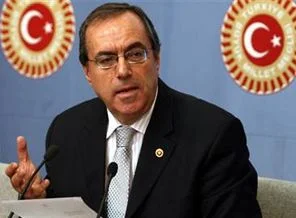 CHP'den Erdoğan'a: Uludere faillerini neden hâlâ himaye ediyorsunuz
