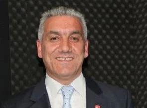 CHP'den fişleme kayıtlarının imhası için kanun teklifi