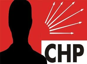 CHP'den Gaziantep büyükşehir aday adayı