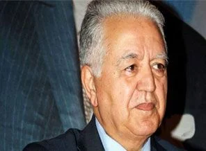 CHP'den hükemete 'elini çabuk tut' çağrısı