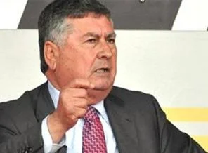 CHP'den hükümete TMMOB tepkisi