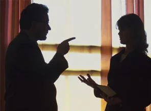 CHP'den İş Kanunu'na 'mobbing' maddesi