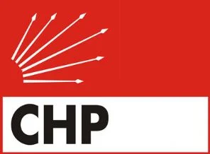 CHP'den polise misilleme