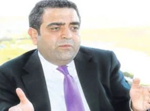 CHP'den tehlikeli atık iddiası!