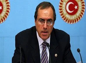 CHP'den 'Türkiye milletvekilliği' açıklaması