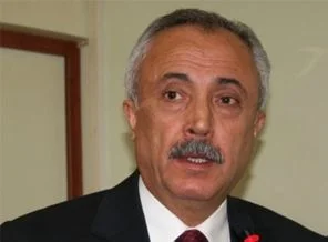 CHP: Genel Kurula silahla giren milletvekilleri var