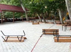 CHP ile AK Parti arasında bank kavgası