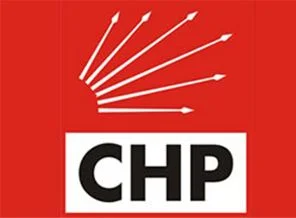 CHP İstanbul'daki 'kale' ilçelerde milletvekillerini aday çıkarmayacak