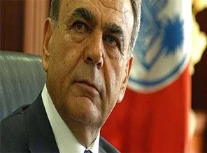 CHP İzmir'de seçim çekişmesi hızlı başladı