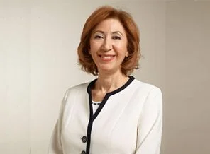 CHP: Kaç erkek aile içi şiddeti sonucu öldü?