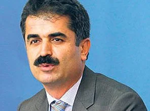 CHP'li Aygün'e kınama cezası
