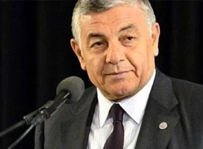 CHP'li başkan, Ağır Ceza'da yargılanacak