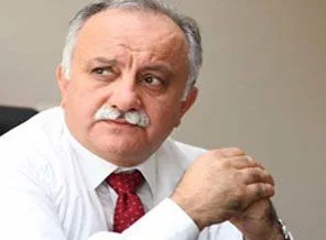 CHP'li Başkan : Sünni yobazlara bırakmayız!