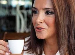 CHP'li başkanın eşine suç duyurusu