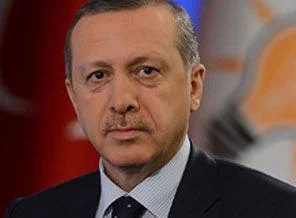 CHP'li Nazlıaka: Başbakan'ın eğitime ihtiyacı var