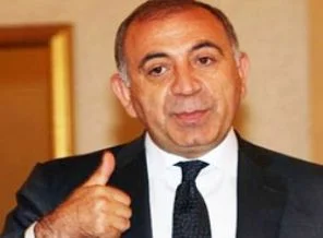 CHP'li Tekin'den iktidara çağrı
