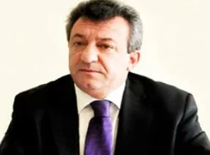 CHP'li vekiller Silivri yolcusu
