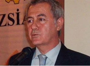 CHP'li Yüksel'den yargıya tehdit gibi sözler