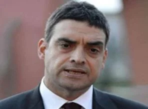 CHP'lilerden darbeye alkış!