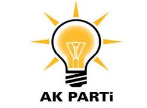 CHP-MHP ittifakına AK Parti'den ilk yorum