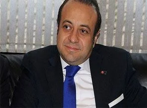 CHP'nin başına o mu gelecek?