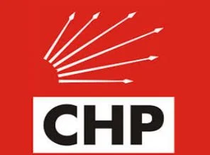 CHP'nin Mersin için ilk adayı Fikri Sağlar