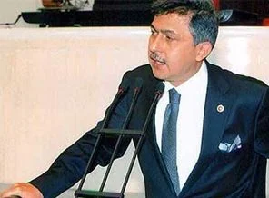 CHP: Örtülü ödenekten ilk 5 ayda ne kadar harcandı?
