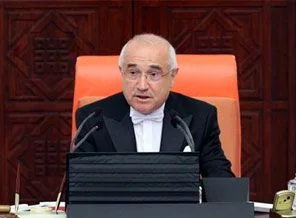 Çiçek: Bizi keriz yerine koyuyorsunuz