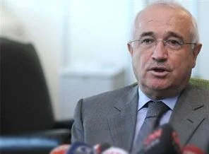 Çiçek'ten tutuklu vekiller açıklaması: Üzülüyorum