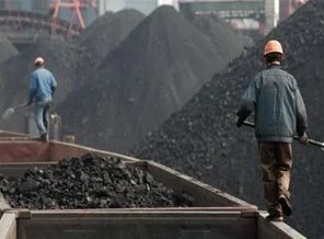 Çin'de bedava kömür uygulaması yaşam süresini kısalttı