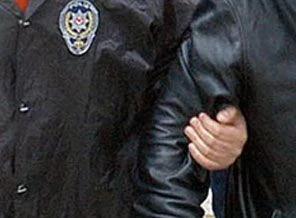 Cizre'de 'asayiş birimi' operasyonu: 13 gözaltı