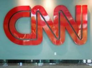 CNN'in yeni kaos planı