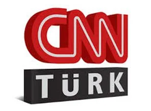 CNN Türk sunucusu isyan etti: Yemediğim hakaret kalmadı