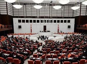 Çözüm Komisyonu tatilde de çalışacak